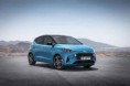 Nová generace Hyundai i10 vstupuje ve zvýhodněném předprodeji na český trh